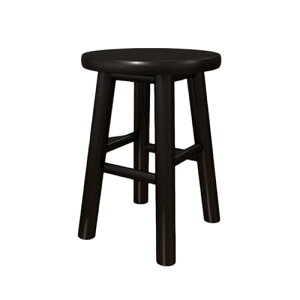 Cނ̃Xc[AVR؂̃Xc[Aؐ̍Xc[Aؐ̒ႢXc[A_Ȗ؂̈֎qAVR؂̃Xc[AnCXc[A[Xc[AVR؂̃Xc[ALb`A