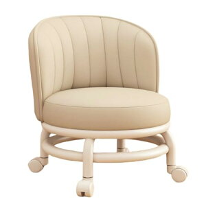 [Xc[AwAItBXXc[ALX^[tƈ֎qA~`AlԍHwɊÂAX^CbVAϋvA360°]Az[rO[Xc[A@\Aԕt