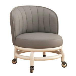 [Xc[AwAItBXXc[ALX^[tƈ֎qA~`AlԍHwɊÂAX^CbVAϋvA360°]Az[rO[Xc[A@\Aԕt