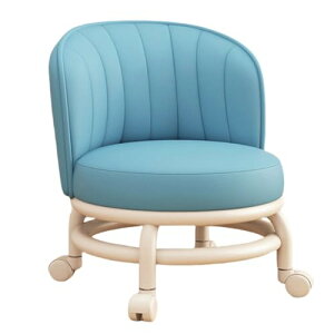 [Xc[AwAItBXXc[ALX^[tƈ֎qA~`AlԍHwɊÂAX^CbVAϋvA360°]Az[rO[Xc[A@\Aԕt