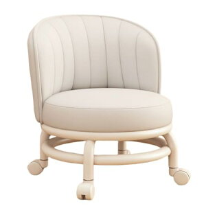 [Xc[AwAItBXXc[ALX^[tƈ֎qA~`AlԍHwɊÂAX^CbVAϋvA360°]Az[rO[Xc[A@\Aԕt