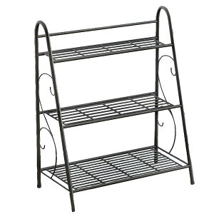 tAv^[X^h OK[fX^h K[fjOX^h AX^h ACAX^h v^[X^h @\[bN 3iv^[X^h