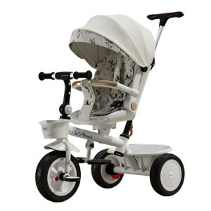 qpO֎ ܂肽 vbVvXeAO TVF[ht X^CbVŌy Yf|t[ jOoCN ]V[g ]Ԃ pߋ cqɍœK 