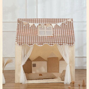 LbYeg eg egnEX q  閧n q qpeg  q qpegvCnEX ƃhÂ鎺̏̎q̒j̎q̏̏ȉ ƒۈ牀ctɓK