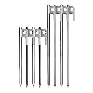 egnʓB OZgB 304 XeX|nʓB LvLms[ bnʓB egnʓB [ܕt egnʓB đϋv̂| r[`AAdyA Lv