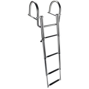 XeXX`[}_[}wr[f[eB܂肽݃XC~OfbL_[肷tAbgXs[h{[gB܂肽݃_[A[`^肷Lk͂˂͂