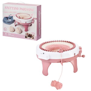 48 j҂݋@ X}[gD@҂݋@ [^[_u҂ݐD@Lbg l/qp҂݋@ JE^[t Z[^[Xq XJ[t DIY 蓮[^[D@ (A)