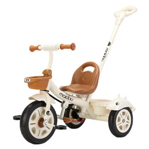 qpO֎ԁA@\cpxr[J[AԂ̂A1-3-6΁A2_SxgAqpy_O֎ԁAgݗĂȒPAԂւ̃MtgƂ (u[) [sAi]