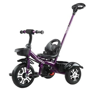 qpO֎ԁA@\cpxr[J[AԂ̂A1-3-6΁A2_SxgAqpy_O֎ԁAgݗĂȒPAԂւ̃MtgƂ (u[) [sAi]