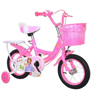 qp] y j̎q ̎q cp] qǂp] ǂp q̃Mtg oXo{ LbYoCN ߉\ ⏕֕t JSt gݗĂȒP a v[