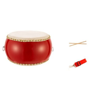 vہAŊyAhZbgAcpAcpہActtA䑾ہA莝ہAہAqpᑾہAXlAhAYNEVNEaCxg