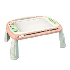 CG{[hAĉAqpCG{[hACeBOpbhA̎q/j̎qAqւ̃MtgAC{[hACXPb`A{[hANX}X/