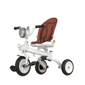 O֎ԁAqpO֎ԁA܂肽ݎO֎ԁA艟_xr[J[AyʁA߉\ȃV[gA߉\ȃnhA]ԂApߋAcɓKAqȃu[LAoV