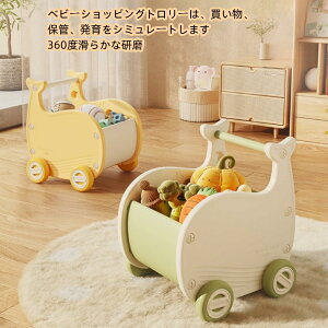Ԃ́Ay_J[AJ[gA̕ۊǎԁAƒpJ[gA̎ԁAxr[X^fBOApŶAqpVbsOJ[gAXibN[{bNXAL