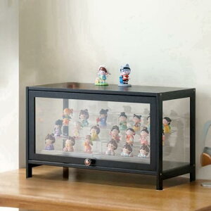 [Lrlbg fXNgb tBMAfBXvCX^h vfBXvCLrlbg tBMAP[X RN^[ACe ݂₰ Mtg gtB[ f  RNV