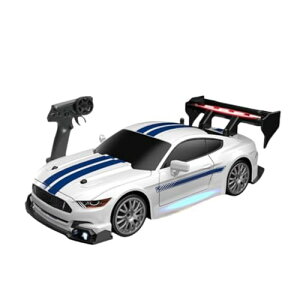 htgJ[ WR htg R htgJ[ RJ[ l֋쓮 htg  Mtg R [VOJ[ (a,C) [sAi]