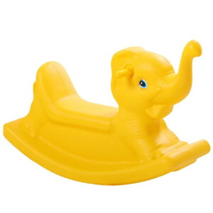 t@bVbLOz[X q̂ ؔn Ԃ 2-7 Mtg ct ؔn qpbLOz[X ]|h~ vX`bNo[W ]|h~ Ԃ̒av[g c