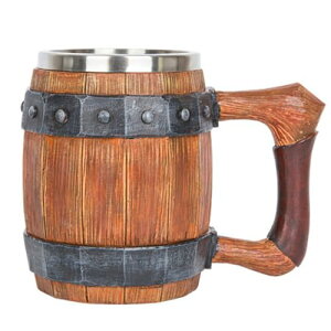 r[WbLA600ml Be[WX^C̖ؐr[WbLAr[WbLAXeXX`[}OAAeʁAj[NȎANGCeBuCOXAz