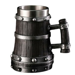 r[WbLA600ml Be[WX^C̖ؐr[WbLAr[WbLAXeXX`[}OAAeʁAj[NȎANGCeBuCOXAz