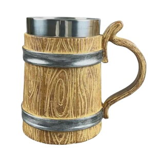 r[WbLA600ml Be[WX^C̖ؐr[WbLAr[WbLAXeXX`[}OAAeʁAj[NȎANGCeBuCOXAz