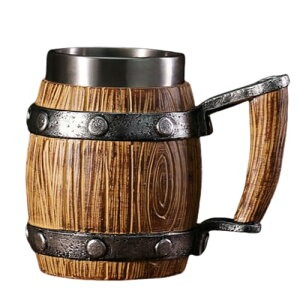 r[WbLA600ml Be[WX^C̖ؐr[WbLAr[WbLAXeXX`[}OAAeʁAj[NȎANGCeBuCOXAz