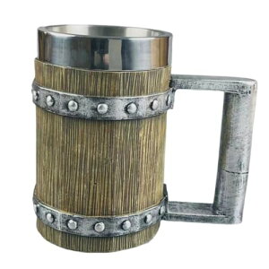 r[WbLA600ml Be[WX^C̖ؐr[WbLAr[WbLAXeXX`[}OAAeʁAj[NȎANGCeBuCOXAz