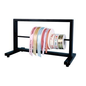 fBXvCX^h e[ubN Xg[W{[ _ȏȋhJI[KiCU[ O\ȃbht ԉfU[gVbvp (VOeBA) (41*19.5*24cm