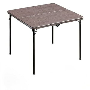 e[u ܂肽ݖe[u ܂݃e[u _CjOe[u TChe[u OpnjJ\ Ot@~[ |[^u Vve[u AvX`bN