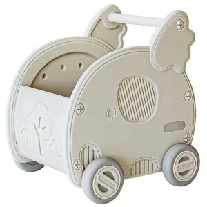 qpxr[J[ NWJ[g [ qpVbsOJ[g XibN[J[g xr[EH[J[ ƒpxr[J[ ߋ sK  킢 (A)