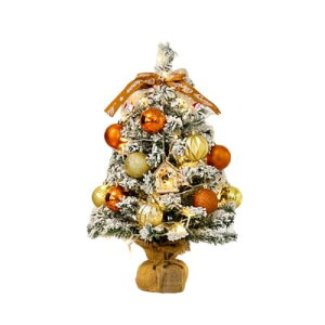 ~jNX}Xc[Ac[ANX}X NX}X̏ NX}Xc[ NX}XANX}X̏A~jc[ƖAdrAA͋CAVbvA[AMtg 