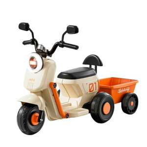 doCN O֎ Vqpd] glC g xr[ O֎ԉyƃC fAhCu R ]|h~ j̎q ̎q j Mtg a v[g O  jo