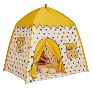 qpeg V qp LoXQ[ [ [vC ȉ mߋ 閧n y ʋC [ȒP gݗĊȒP j̎q ̎q 킢Mtg a NX