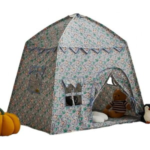 qpeg V qp LoXQ[ [ [vC ȉ mߋ 閧n y ʋC [ȒP gݗĊȒP j̎q ̎q 킢Mtg a NX