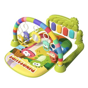 xr[W vC}bg y t xbh[xr[W @\c xr[ W [ jp O\ m炨 cpQ oYj V 3Ώ (C)