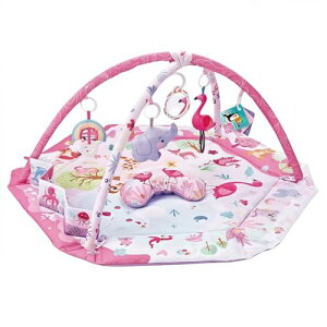 Ԃ vC}bgANeBreBW V oh vC}bg  18̃I[V{[t xr[ ܂ݎ ɗD_炩xr[ W vCW o