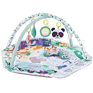 Ԃ vC}bgANeBreBW V oh vC}bg  18̃I[V{[t xr[ ܂ݎ ɗD_炩xr[ W vCW o