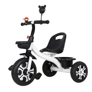 qpO֎ 艟xr[J[ 1-6΂ɓK cpoCN yʃRpNg ͂Ȉ萫 S^C ϋv ]Ȃ gݗĂȒP KŒ߉\ȃV[g 㕔[{bNX Rg