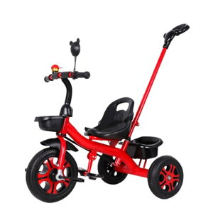 qpO֎ 艟xr[J[ 1-6΂ɓK cpoCN yʃRpNg ͂Ȉ萫 S^C ϋv ]Ȃ gݗĂȒP KŒ߉\ȃV[g 㕔[{bNX Rg