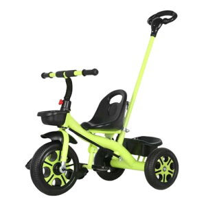 qpO֎ 艟xr[J[ 1-6΂ɓK cpoCN yʃRpNg ͂Ȉ萫 S^C ϋv ]Ȃ gݗĂȒP KŒ߉\ȃV[g 㕔[{bNX Rg