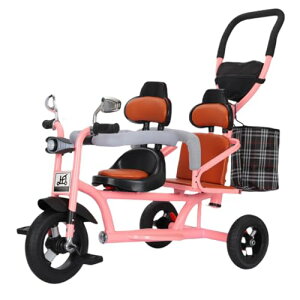 LbY2lpO֎ xr[J[ oqp qp ] uJSthƃLms[tqp ^f] _uu[Lt֎O֎ԁA a v[g AEghA 