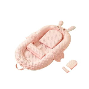 xr[xbhA܂肽ݎxbhAVxr[xbhAxr[xbh YQAV̓YQA|[^uoCIjbNxbhANbVtxr[xbhARtH[gxbhA|