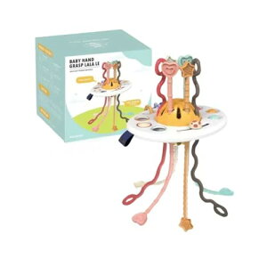 Ԃ̈肨Ä肨Aqp^R̈肨AyAމ^AAoߋAA▭ȑ蕨AJ[{bNX̃p