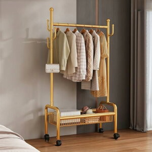 m|郉bN nK[bN ߗގ[ mbN  @\[ e [bN tbNt It pCvnK[ R[g| LX^[t ω׏d gȒP (zCg 60cm 