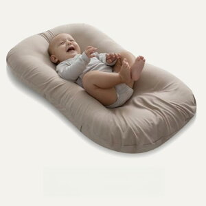 xbhCxbh xr[xbh V ]h~ YQxbh QԂh~ ʋC O\ \ RpNg ɗDK y |[^u V Ԃ o oYj 0-