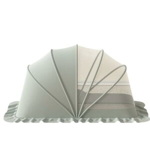 Ԃ ᒠ xr[xbh xr[p ܂肽ݎ Ȃ xr[ᒠ h h h Ռ L΍ ^ѕ֗ [ȒP (A,110x60x65cm) [sAi]