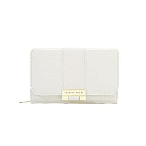 ���f�B�[�X���z�A���K����t�����z�A�J�[�h����A�}�l�[�z���_�[�A��e�ʁA�R���p�N�g�A�y�ʁA���@�\�A�_�u���{�^���A�_�u���W�b�p�[�A�N���X�}�X�A�a�����v���[���g�A��̓��M�t�g�A