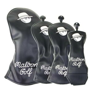 StwbhJo[ NuJo[4_Zbg StwbhJo[ StJo[ NuیJo[ EbhNuJo[ hCo[Jo[ @\Jo[ PUhf ho ϋv [sAi]