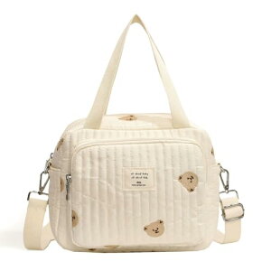 }}obO g[gobO V_[obO Rbg y RpNg e [obO xr[pi hJ @\ W[ ʋ s oYj (ȃN},傫) [sAi]