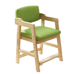 nC`FA LbY`FA ؐ 6iK lԍHw q _CjO`FA u wK`FA wK֎q p ֎qʂ̃NbV  Vv RpNg g  2΂15 (