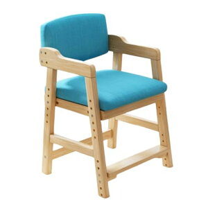 nC`FA LbY`FA ؐ 6iK lԍHw q _CjO`FA u wK`FA wK֎q p ֎qʂ̃NbV  Vv RpNg g  2΂15 (